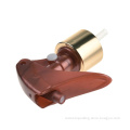 /msite/products/detail/productid/62915345/id/1510813.html